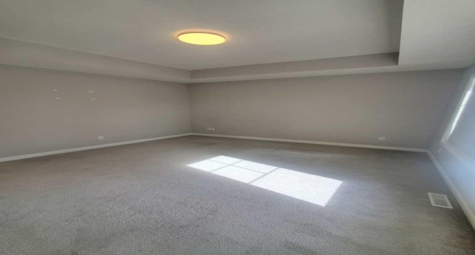 1045 West Lakeview Drive, Chestermere, Alberta T1X2T2, 3 Bedrooms Bedrooms, ,3 BathroomsBathrooms,Residential,For Sale,West Lakeview,A2326793
