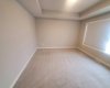 1045 West Lakeview Drive, Chestermere, Alberta T1X2T2, 3 Bedrooms Bedrooms, ,3 BathroomsBathrooms,Residential,For Sale,West Lakeview,A2326793