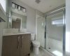 1045 West Lakeview Drive, Chestermere, Alberta T1X2T2, 3 Bedrooms Bedrooms, ,3 BathroomsBathrooms,Residential,For Sale,West Lakeview,A2326793
