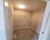 1045 West Lakeview Drive, Chestermere, Alberta T1X2T2, 3 Bedrooms Bedrooms, ,3 BathroomsBathrooms,Residential,For Sale,West Lakeview,A2326793