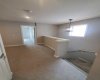 1045 West Lakeview Drive, Chestermere, Alberta T1X2T2, 3 Bedrooms Bedrooms, ,3 BathroomsBathrooms,Residential,For Sale,West Lakeview,A2326793