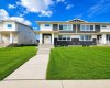 1045 West Lakeview Drive, Chestermere, Alberta T1X2T2, 3 Bedrooms Bedrooms, ,3 BathroomsBathrooms,Residential,For Sale,West Lakeview,A2326793