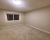 1045 West Lakeview Drive, Chestermere, Alberta T1X2T2, 3 Bedrooms Bedrooms, ,3 BathroomsBathrooms,Residential,For Sale,West Lakeview,A2326793