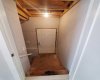 1045 West Lakeview Drive, Chestermere, Alberta T1X2T2, 3 Bedrooms Bedrooms, ,3 BathroomsBathrooms,Residential,For Sale,West Lakeview,A2326793