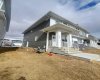 1045 West Lakeview Drive, Chestermere, Alberta T1X2T2, 3 Bedrooms Bedrooms, ,3 BathroomsBathrooms,Residential,For Sale,West Lakeview,A2326793