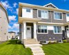 1045 West Lakeview Drive, Chestermere, Alberta T1X2T2, 3 Bedrooms Bedrooms, ,3 BathroomsBathrooms,Residential,For Sale,West Lakeview,A2326793