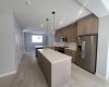 1045 West Lakeview Drive, Chestermere, Alberta T1X2T2, 3 Bedrooms Bedrooms, ,3 BathroomsBathrooms,Residential,For Sale,West Lakeview,A2326793