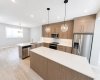 1045 West Lakeview Drive, Chestermere, Alberta T1X2T2, 3 Bedrooms Bedrooms, ,3 BathroomsBathrooms,Residential,For Sale,West Lakeview,A2326793