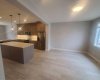 1045 West Lakeview Drive, Chestermere, Alberta T1X2T2, 3 Bedrooms Bedrooms, ,3 BathroomsBathrooms,Residential,For Sale,West Lakeview,A2326793