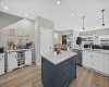 4620 81 Street, Calgary, Alberta T3B2P6, 4 Bedroom Bedrooms, 0 ,4 BathroomBathrooms,Residential,For Sale,81,0,A2325957