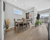 4620 81 Street, Calgary, Alberta T3B2P6, 4 Bedroom Bedrooms, 0 ,4 BathroomBathrooms,Residential,For Sale,81,0,A2325957