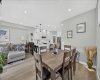 4620 81 Street, Calgary, Alberta T3B2P6, 4 Bedroom Bedrooms, 0 ,4 BathroomBathrooms,Residential,For Sale,81,0,A2325957
