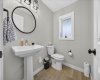 4620 81 Street, Calgary, Alberta T3B2P6, 4 Bedroom Bedrooms, 0 ,4 BathroomBathrooms,Residential,For Sale,81,0,A2325957