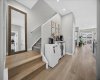 4620 81 Street, Calgary, Alberta T3B2P6, 4 Bedroom Bedrooms, 0 ,4 BathroomBathrooms,Residential,For Sale,81,0,A2325957