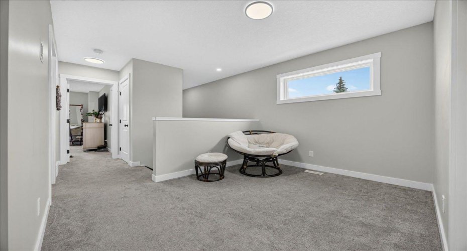 4620 81 Street, Calgary, Alberta T3B2P6, 4 Bedroom Bedrooms, 0 ,4 BathroomBathrooms,Residential,For Sale,81,0,A2325957