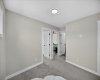 4620 81 Street, Calgary, Alberta T3B2P6, 4 Bedroom Bedrooms, 0 ,4 BathroomBathrooms,Residential,For Sale,81,0,A2325957