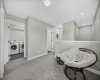 4620 81 Street, Calgary, Alberta T3B2P6, 4 Bedroom Bedrooms, 0 ,4 BathroomBathrooms,Residential,For Sale,81,0,A2325957
