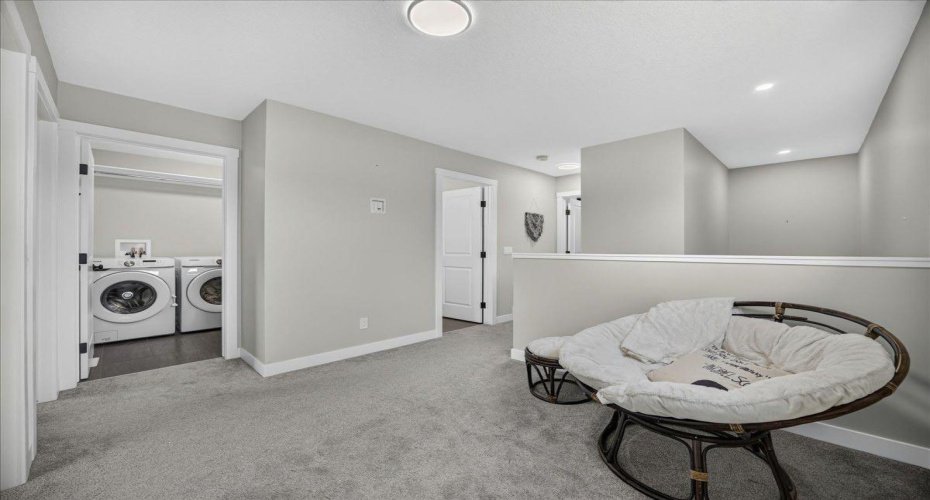 4620 81 Street, Calgary, Alberta T3B2P6, 4 Bedroom Bedrooms, 0 ,4 BathroomBathrooms,Residential,For Sale,81,0,A2325957