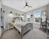 4620 81 Street, Calgary, Alberta T3B2P6, 4 Bedroom Bedrooms, 0 ,4 BathroomBathrooms,Residential,For Sale,81,0,A2325957