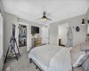 4620 81 Street, Calgary, Alberta T3B2P6, 4 Bedroom Bedrooms, 0 ,4 BathroomBathrooms,Residential,For Sale,81,0,A2325957