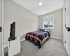 4620 81 Street, Calgary, Alberta T3B2P6, 4 Bedroom Bedrooms, 0 ,4 BathroomBathrooms,Residential,For Sale,81,0,A2325957