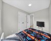 4620 81 Street, Calgary, Alberta T3B2P6, 4 Bedroom Bedrooms, 0 ,4 BathroomBathrooms,Residential,For Sale,81,0,A2325957