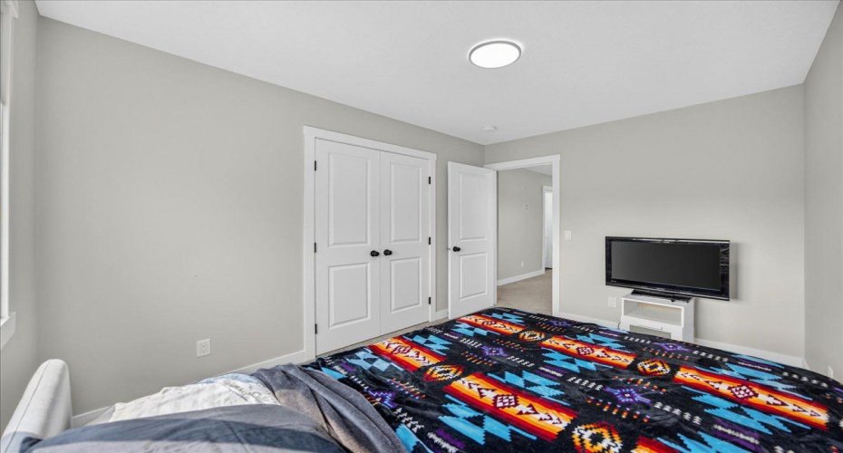 4620 81 Street, Calgary, Alberta T3B2P6, 4 Bedroom Bedrooms, 0 ,4 BathroomBathrooms,Residential,For Sale,81,0,A2325957