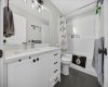 4620 81 Street, Calgary, Alberta T3B2P6, 4 Bedroom Bedrooms, 0 ,4 BathroomBathrooms,Residential,For Sale,81,0,A2325957