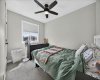 4620 81 Street, Calgary, Alberta T3B2P6, 4 Bedroom Bedrooms, 0 ,4 BathroomBathrooms,Residential,For Sale,81,0,A2325957