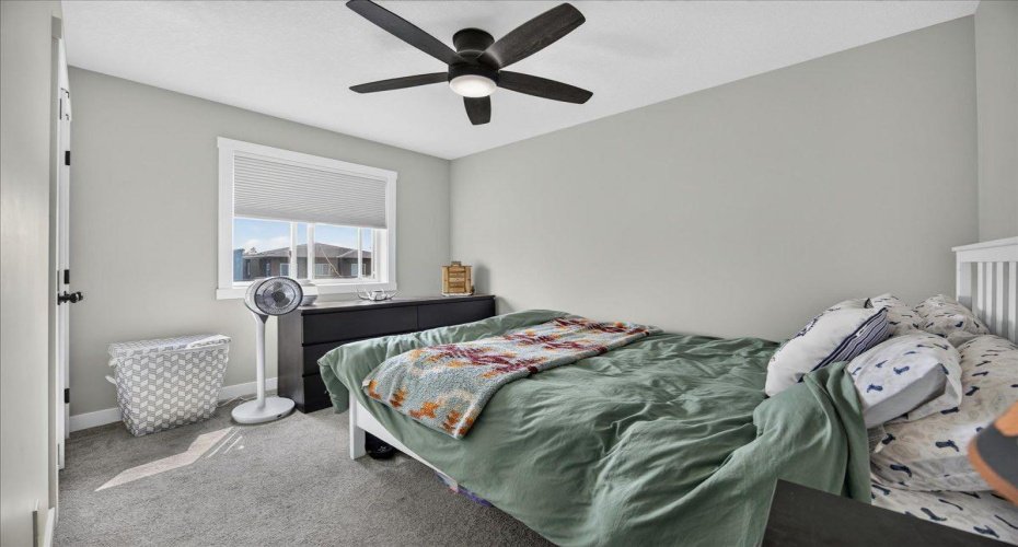 4620 81 Street, Calgary, Alberta T3B2P6, 4 Bedroom Bedrooms, 0 ,4 BathroomBathrooms,Residential,For Sale,81,0,A2325957