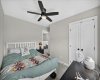 4620 81 Street, Calgary, Alberta T3B2P6, 4 Bedroom Bedrooms, 0 ,4 BathroomBathrooms,Residential,For Sale,81,0,A2325957