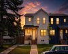 4620 81 Street, Calgary, Alberta T3B2P6, 4 Bedroom Bedrooms, 0 ,4 BathroomBathrooms,Residential,For Sale,81,0,A2325957