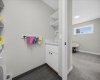 4620 81 Street, Calgary, Alberta T3B2P6, 4 Bedroom Bedrooms, 0 ,4 BathroomBathrooms,Residential,For Sale,81,0,A2325957