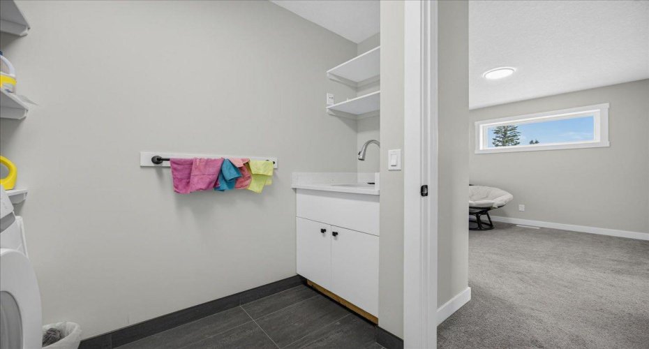 4620 81 Street, Calgary, Alberta T3B2P6, 4 Bedroom Bedrooms, 0 ,4 BathroomBathrooms,Residential,For Sale,81,0,A2325957