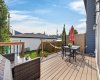 4620 81 Street, Calgary, Alberta T3B2P6, 4 Bedroom Bedrooms, 0 ,4 BathroomBathrooms,Residential,For Sale,81,0,A2325957