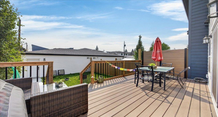 4620 81 Street, Calgary, Alberta T3B2P6, 4 Bedroom Bedrooms, 0 ,4 BathroomBathrooms,Residential,For Sale,81,0,A2325957