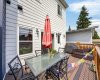 4620 81 Street, Calgary, Alberta T3B2P6, 4 Bedroom Bedrooms, 0 ,4 BathroomBathrooms,Residential,For Sale,81,0,A2325957