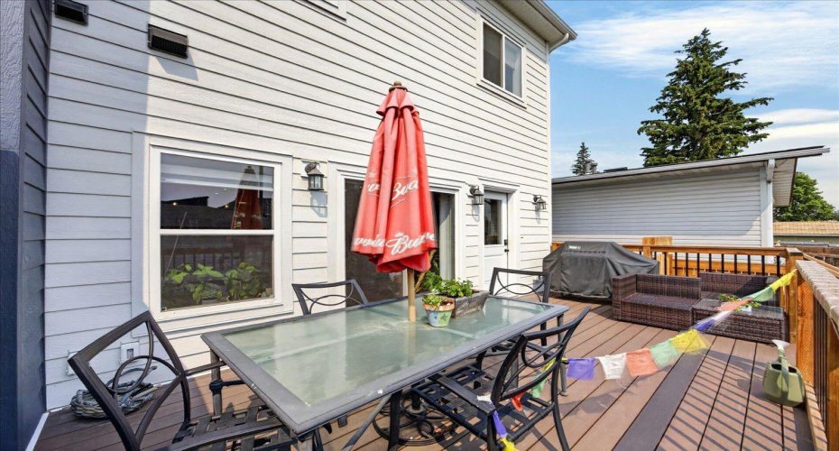4620 81 Street, Calgary, Alberta T3B2P6, 4 Bedroom Bedrooms, 0 ,4 BathroomBathrooms,Residential,For Sale,81,0,A2325957