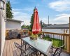 4620 81 Street, Calgary, Alberta T3B2P6, 4 Bedroom Bedrooms, 0 ,4 BathroomBathrooms,Residential,For Sale,81,0,A2325957