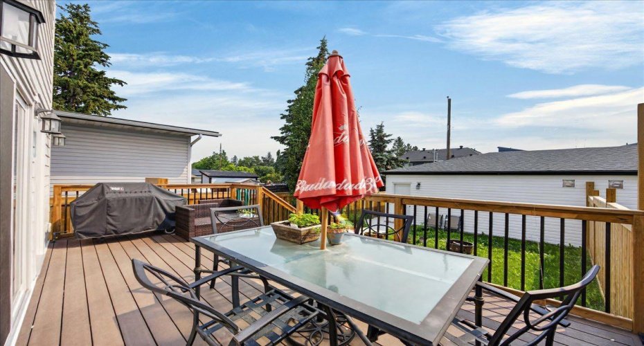 4620 81 Street, Calgary, Alberta T3B2P6, 4 Bedroom Bedrooms, 0 ,4 BathroomBathrooms,Residential,For Sale,81,0,A2325957