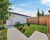 4620 81 Street, Calgary, Alberta T3B2P6, 4 Bedroom Bedrooms, 0 ,4 BathroomBathrooms,Residential,For Sale,81,0,A2325957