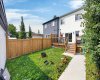 4620 81 Street, Calgary, Alberta T3B2P6, 4 Bedroom Bedrooms, 0 ,4 BathroomBathrooms,Residential,For Sale,81,0,A2325957
