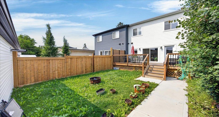 4620 81 Street, Calgary, Alberta T3B2P6, 4 Bedroom Bedrooms, 0 ,4 BathroomBathrooms,Residential,For Sale,81,0,A2325957