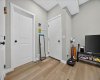 4620 81 Street, Calgary, Alberta T3B2P6, 4 Bedroom Bedrooms, 0 ,4 BathroomBathrooms,Residential,For Sale,81,0,A2325957