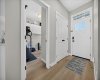 4620 81 Street, Calgary, Alberta T3B2P6, 4 Bedroom Bedrooms, 0 ,4 BathroomBathrooms,Residential,For Sale,81,0,A2325957
