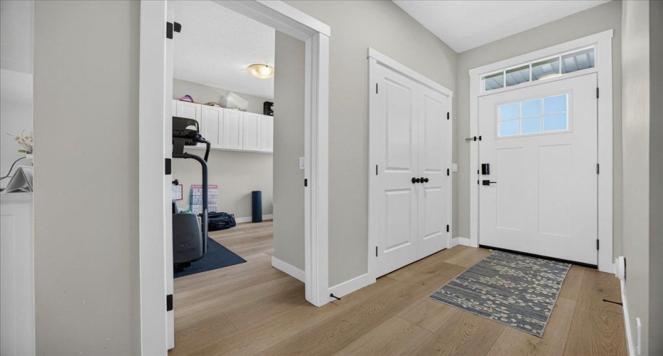 4620 81 Street, Calgary, Alberta T3B2P6, 4 Bedroom Bedrooms, 0 ,4 BathroomBathrooms,Residential,For Sale,81,0,A2325957