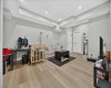 4620 81 Street, Calgary, Alberta T3B2P6, 4 Bedroom Bedrooms, 0 ,4 BathroomBathrooms,Residential,For Sale,81,0,A2325957