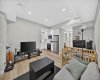 4620 81 Street, Calgary, Alberta T3B2P6, 4 Bedroom Bedrooms, 0 ,4 BathroomBathrooms,Residential,For Sale,81,0,A2325957