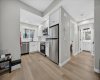 4620 81 Street, Calgary, Alberta T3B2P6, 4 Bedroom Bedrooms, 0 ,4 BathroomBathrooms,Residential,For Sale,81,0,A2325957