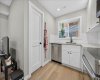 4620 81 Street, Calgary, Alberta T3B2P6, 4 Bedroom Bedrooms, 0 ,4 BathroomBathrooms,Residential,For Sale,81,0,A2325957